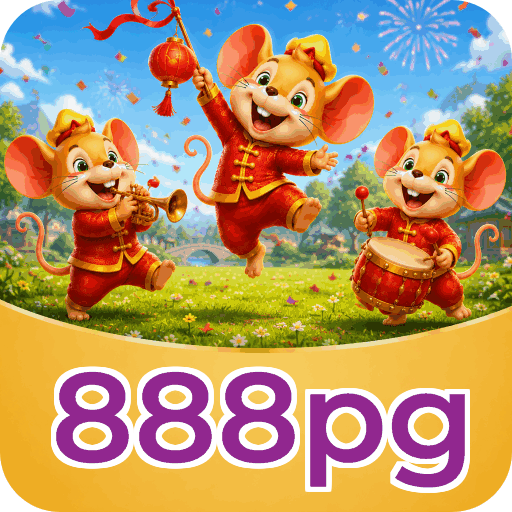 Free Spins Bonus - Lucky Tiger