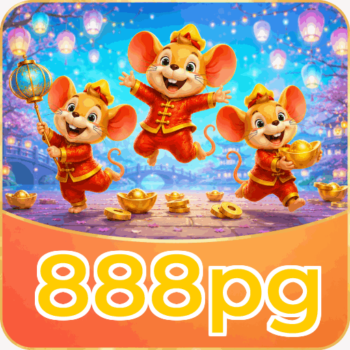 Sweet Bonanza gameplay durante teste mostrando feature de free spins