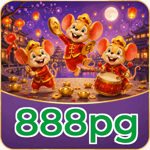 Fortune Tiger slot durante teste real mostrando win de 250x
