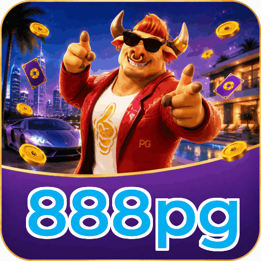 Mahjong Ways Slot - PG Soft