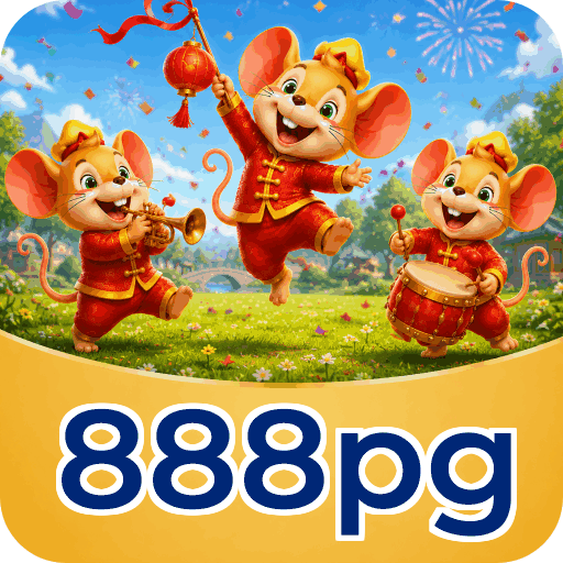 888pg