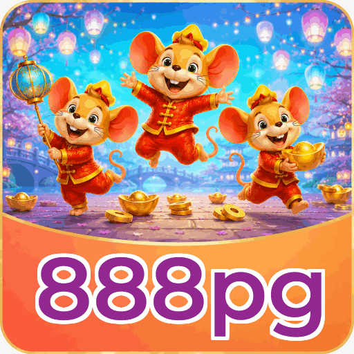 Fortune Rabbit Slot