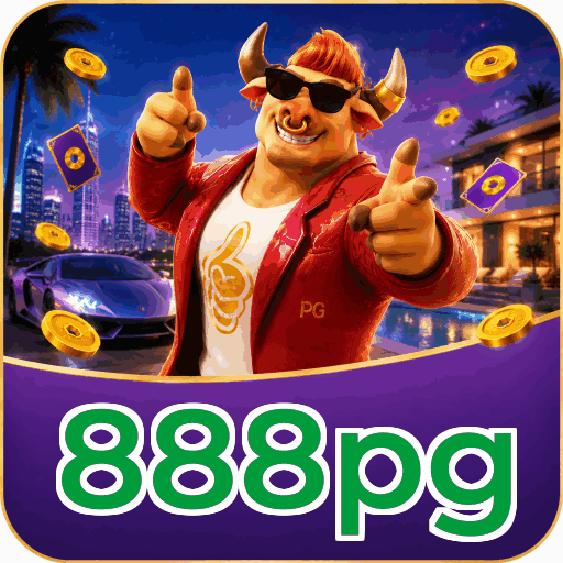 Mobile App Download