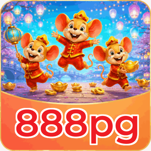 888pg