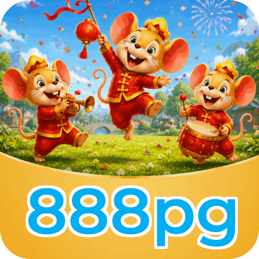 888pg