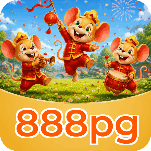 Vantagens do APK 888pg para Android
