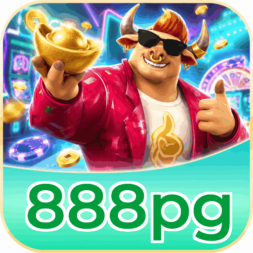 888pg Facebook - Página oficial com promoções e comunidade ativa