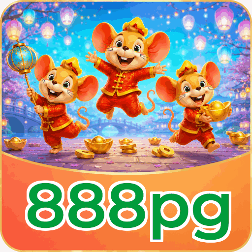 888pg