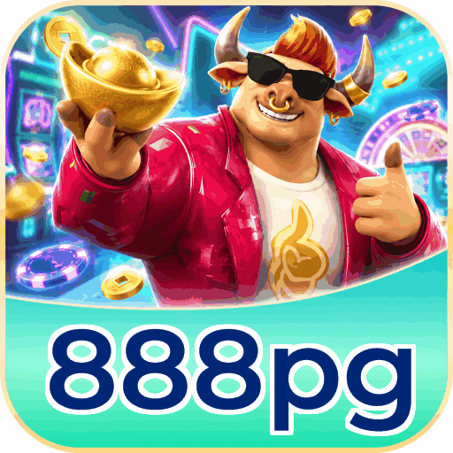 888pg