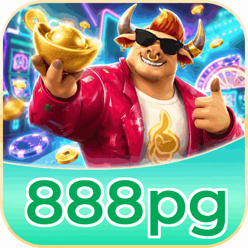 888pg Facebook - Página oficial com promoções e comunidade ativa