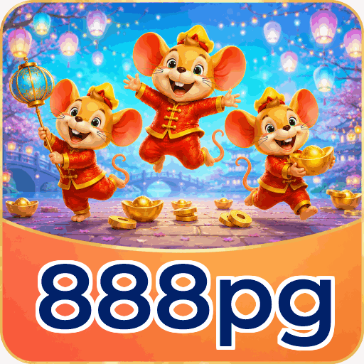 Pacote Completo do App 888pg
