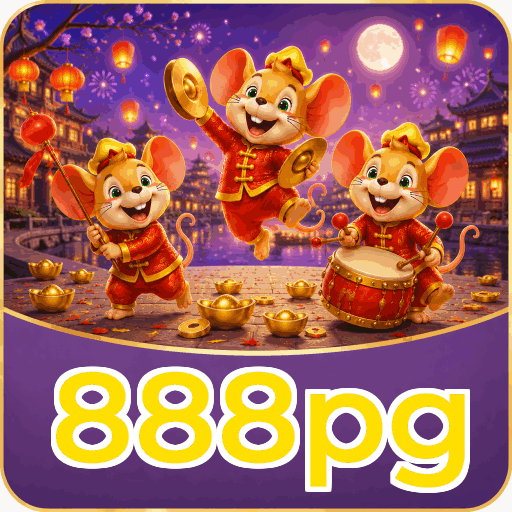 888pg